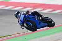 motorbikes;no-limits;peter-wileman-photography;portimao;portugal;trackday-digital-images